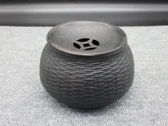 2024年最新】南部鉄器 茶こぼしの人気アイテム - メルカリ