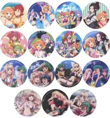 2026年最新】フレイヤ spの人気アイテム - メルカリ