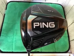 2025年最新】ping tour 173-65の人気アイテム - メルカリ