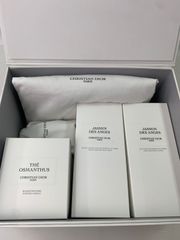 メゾン クリヴェリ（Maison Crivelli） ディスカバリーセット10本