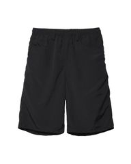 Cordura Nylon Baggies Shorts ovy - メルカリ