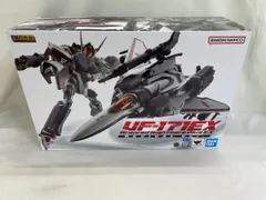 【新品未開封】DX超合金 VF-171EX アーマードナイトメアプラスEX DX超合金 VF-171EX アーマードナイトメアプラスEX(早乙女アルト