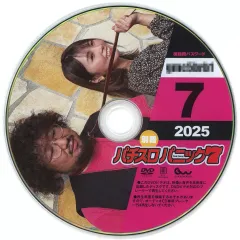 2026年最新】パチスロパニック7の人気アイテム - メルカリ