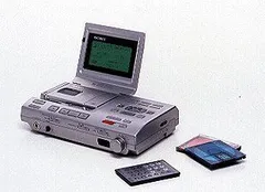 【値下げ中！動作品】SONY MDレコーダー　MZ-R5ST/MZS-R5ST MD Community Page: Sony MZ-R5ST