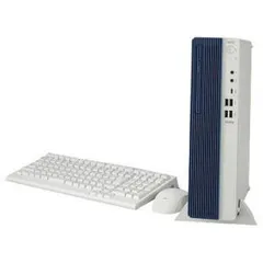 NEC PC-MKT44LZGAFZJ 中古