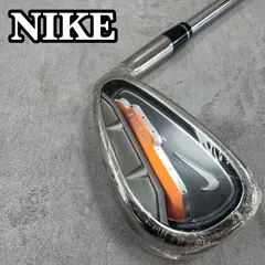 ★ナイキ NIKE イグナイト003 IGNITE 003★34インチ ★ ナイキゴルフ／／イグナイト 003 ミッドマレットの口コミ評価