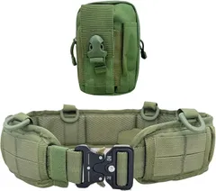 2025年最新】サバゲー初心者セットの人気アイテム - メルカリ