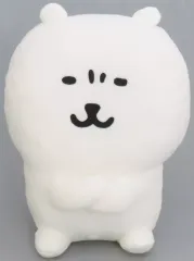 2025年最新】ナガノくじ 2等の人気アイテム - メルカリ