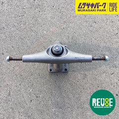 Carver サーフスケートボード レッドストライプ90センチ - メルカリ