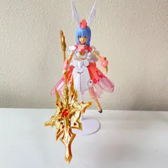 2025年最新】メガミデバイス完成品の人気アイテム - メルカリ