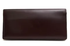 ソメスサドル／SOMES SADDLE 長財布 財布 ウォレット メンズ 男性 男性  