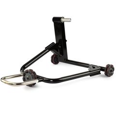 COMPETITION WERKES ヴィットピレン スヴァルトピレン 701