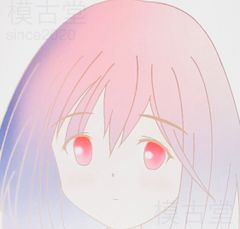 shop-thumbnail