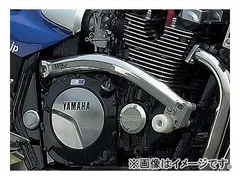 2024年最新】XJR1300 サブフレームの人気アイテム - メルカリ