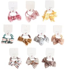 Item thumbnail for item 1b8d5351-4c74-4f45-bb2d-2969eae6a5c4