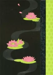 【中古】アニメムック ≪乙女ゲーム書籍≫ 遙かなる時空の中で5 水野十子 原画資料集