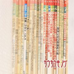 Item thumbnail for item a99c45cd-3a34-4df8-8d99-fe3bb2c09f9f