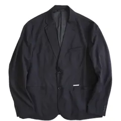 2025年最新】A|X ARMANI EXCHANGE メンズ テーラードジャケット