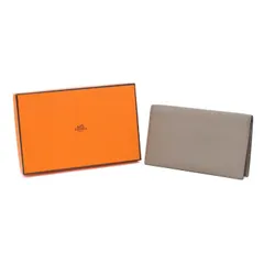 2025年最新】エルメス MC2 フレミングの人気アイテム - メルカリ 