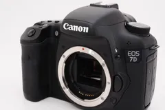 保証付き☆ キャノン Canon EOS 5D Mark Ⅳ  デジタル一眼レフ