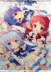 2026年最新】チマメ隊 タペストリーの人気アイテム - メルカリ