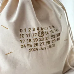 sak様 専用ページ