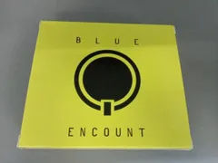2025年最新】BLue encount cdの人気アイテム - メルカリ