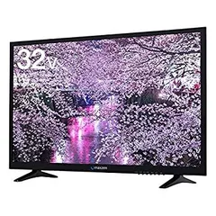 たのメル便発送 MAXZEN 液晶テレビ 1226か3 D1 たのメル便発送 MAXZEN 液晶テレビ 1226か3 D1