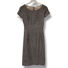 Item thumbnail for item e65dacef-990c-4bb2-a05a-c8a7405f1514