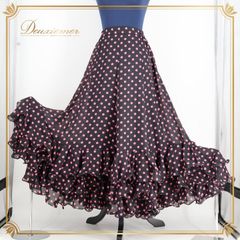 新品 定価7万 フミカウチダ プリーツ ボンディング サロペット 1009O▲ 新品 定価7万 フミカウチダ プリーツ ボンディング サロペット 1009O