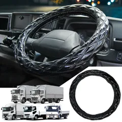 ★サイドベッド窓★　ビックサム/ファインコンドル BTSB-花魁 ☆サイドベッド窓☆ ビックサム/ファインコンドル BTSB-花魁 サイド