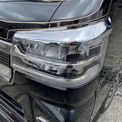 現行NTGスカニア スカニアアイライン SCANIAアイライン - メルカリ