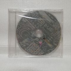 Old Nick 廃盤 新品未開封 ダンジョンシンセ ブラックメタル CD レア