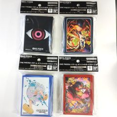 グランブルーファンタジー　トレーディングカードコレクションクリア vol.1 ブシロード トレーディングカード コレクションクリア「グラン