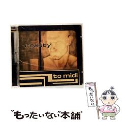 Christian Roth 2710 HIDE B'z 稲葉浩志 吉川晃司着用 - メルカリ
