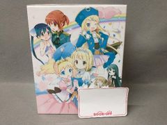 C86 シャフト ニセコイ プロダクションノート 未開封品 | Mercari
