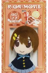 2025年最新】映画 けいおん キーホルダーの人気アイテム - メルカリ