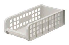 Item thumbnail for item a7075d35-80c6-41f7-870e-3a696a40e1bf