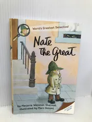 Nate The Great 30冊　最新版　新品 Nate The Great 30冊 最新版 新品 Amazon.co.jp: Nate the Great