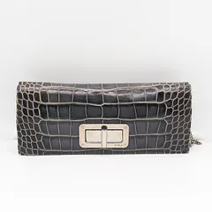 フルラ バッグ ハンド/ショルダーバッグ レザー ブラックカラー レディース 2000000 NSK SMZ