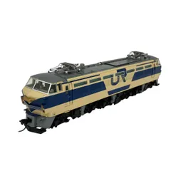 2025年最新】ef66 hoの人気アイテム - メルカリ