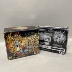 専用出品になります！ 聖闘士星矢　黄金魂soul of gold アイオロス 専用出品になります！ 聖闘士星矢 黄金魂soul of gold アイオロス