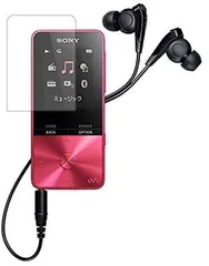 【初期化済み】SONY ウォークマン nw-s315 Yahoo!オークション - SONY ウォークマン NW- S315初期化済み16GB