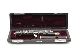 Item thumbnail for item 674b1497-b5a3-40ed-86e3-4a63d228cb7f