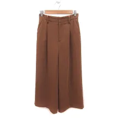 ボッシュ パンツ【新品タグ未使用】パンツ　ボッシュ♡メルカリ便配送 2025年最新】ボッシュ パンツの人気アイテム - メルカリ