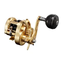 オシアコンクエスト 201 hg 純正　スプール 4969363046291.jpg