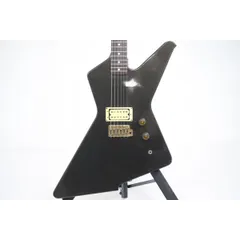 2024年最新】デストロイヤー ibanez destroyerの人気アイテム - メルカリ