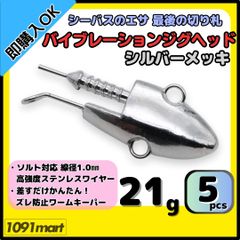 Item thumbnail for item 15d1f44b-c669-4473-9331-5294b8840fb1