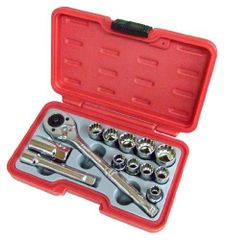 Item thumbnail for item 471b85ca-4002-4ccb-806b-6079a840930e