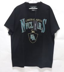 RUDE GALLERYルードギャラリー×GODLIS新品メンズTシャツM2 - メルカリ